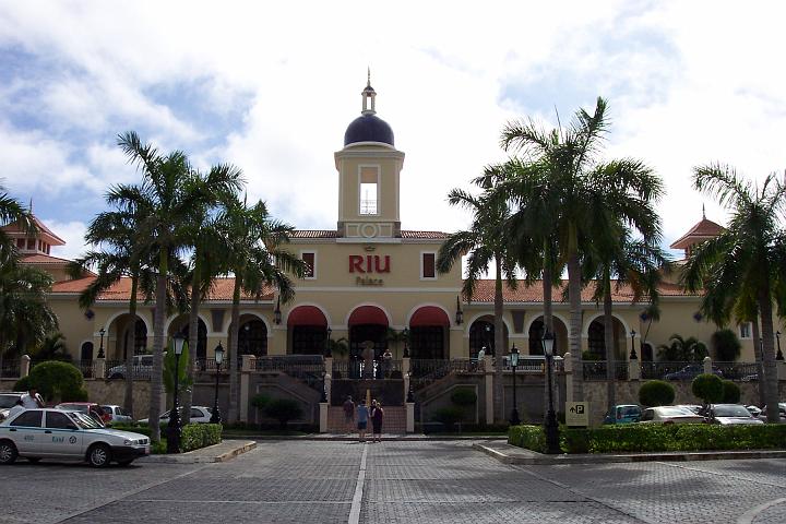 Cancun 017.jpg